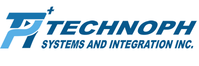 osTicket :: Staff Control Panel